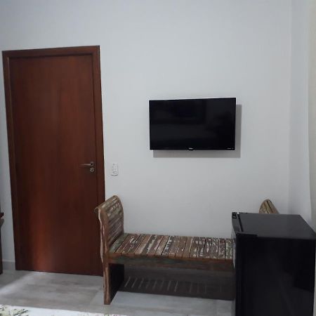 Suites Luma Vista Mar Ілябела Екстер'єр фото