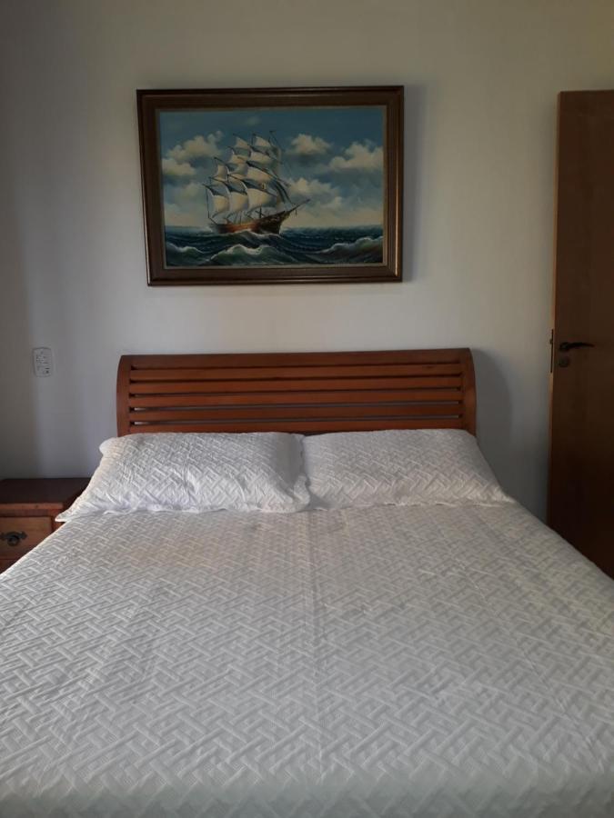Suites Luma Vista Mar Ілябела Екстер'єр фото