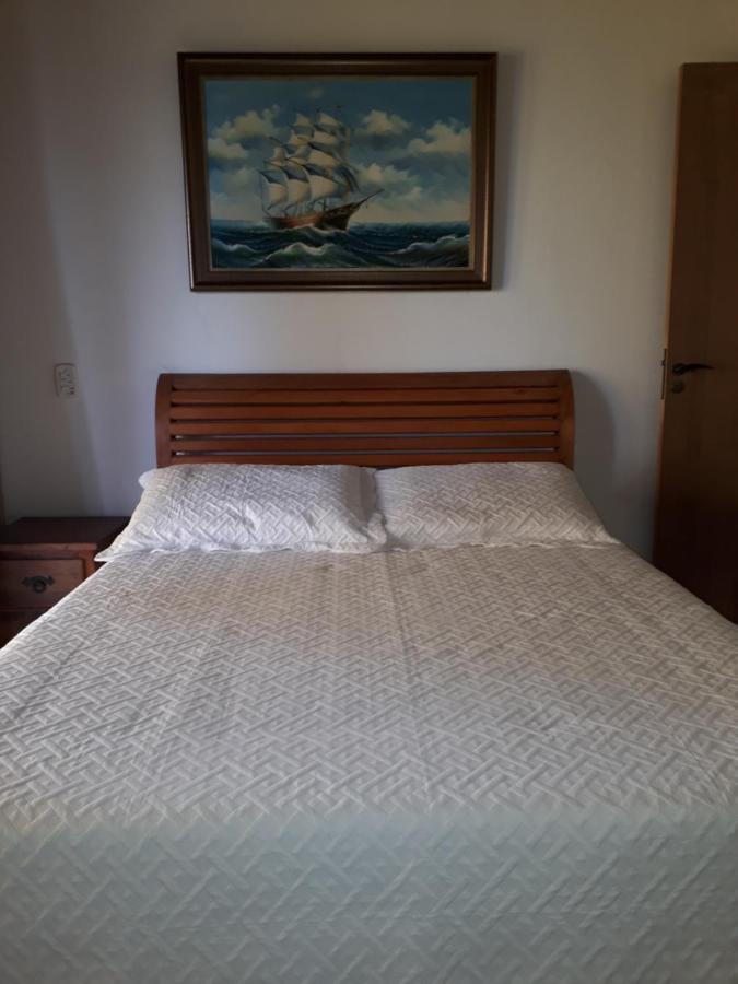 Suites Luma Vista Mar Ілябела Екстер'єр фото