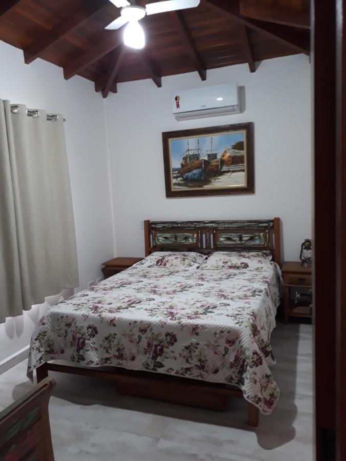 Suites Luma Vista Mar Ілябела Екстер'єр фото