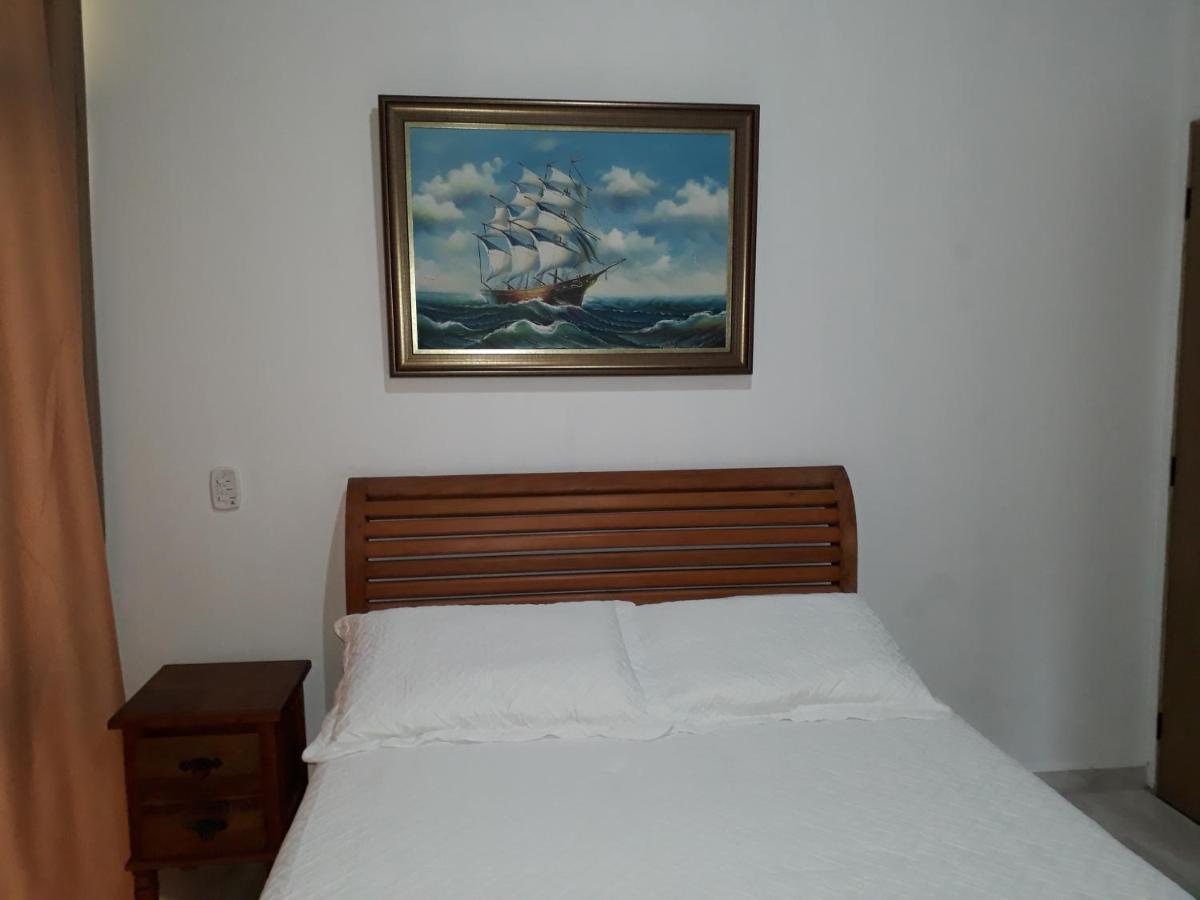 Suites Luma Vista Mar Ілябела Екстер'єр фото